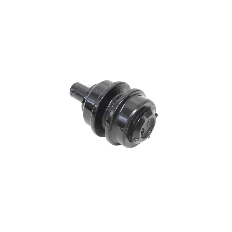 Upper roller suitable for JCB 8080, JZ70 mini excavators