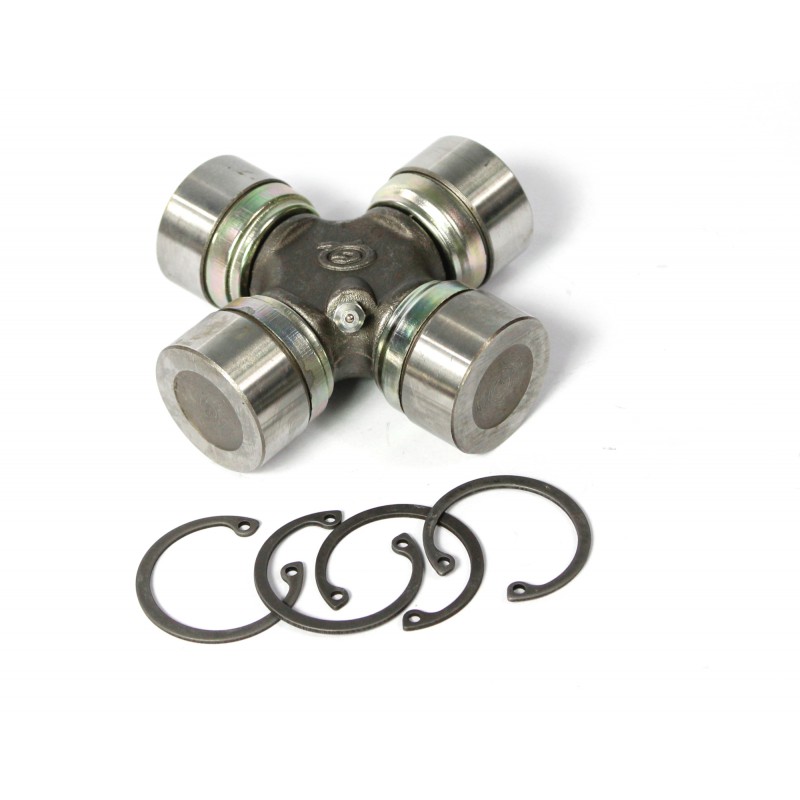 ПОЛУОСЕВОЙ КРЕСТ JCB 3CX 4CX