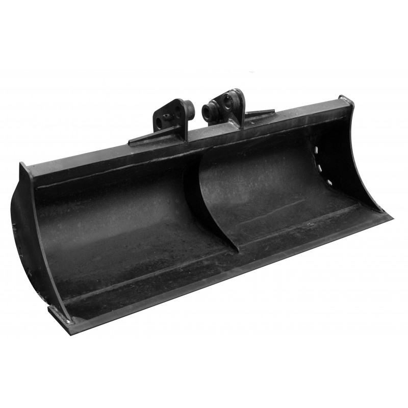 ЛОЖКА JCB MINI 120 СМ