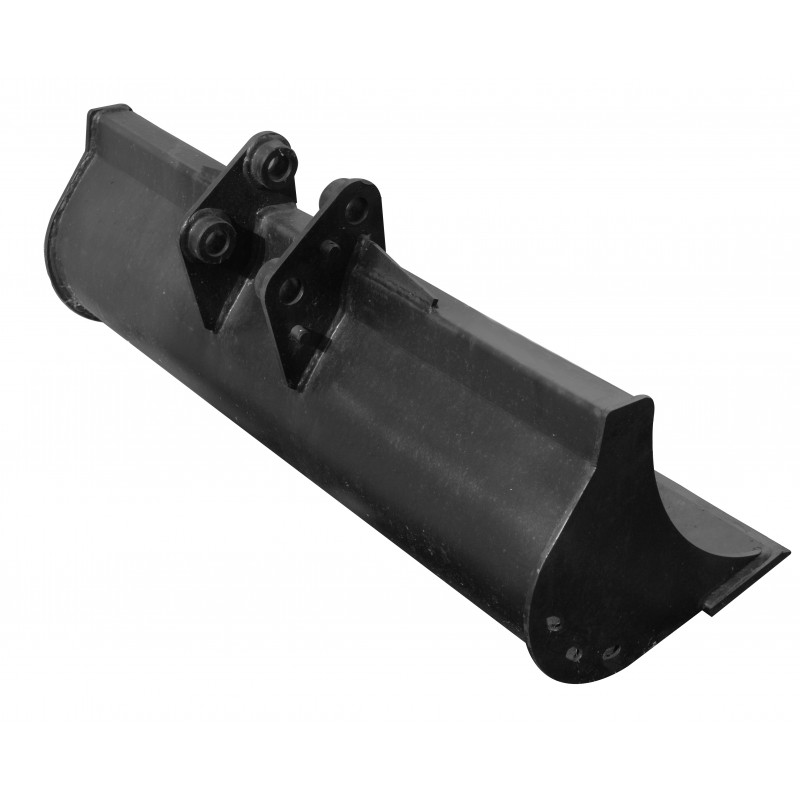 ЛОЖКА JCB MINI 120 СМ