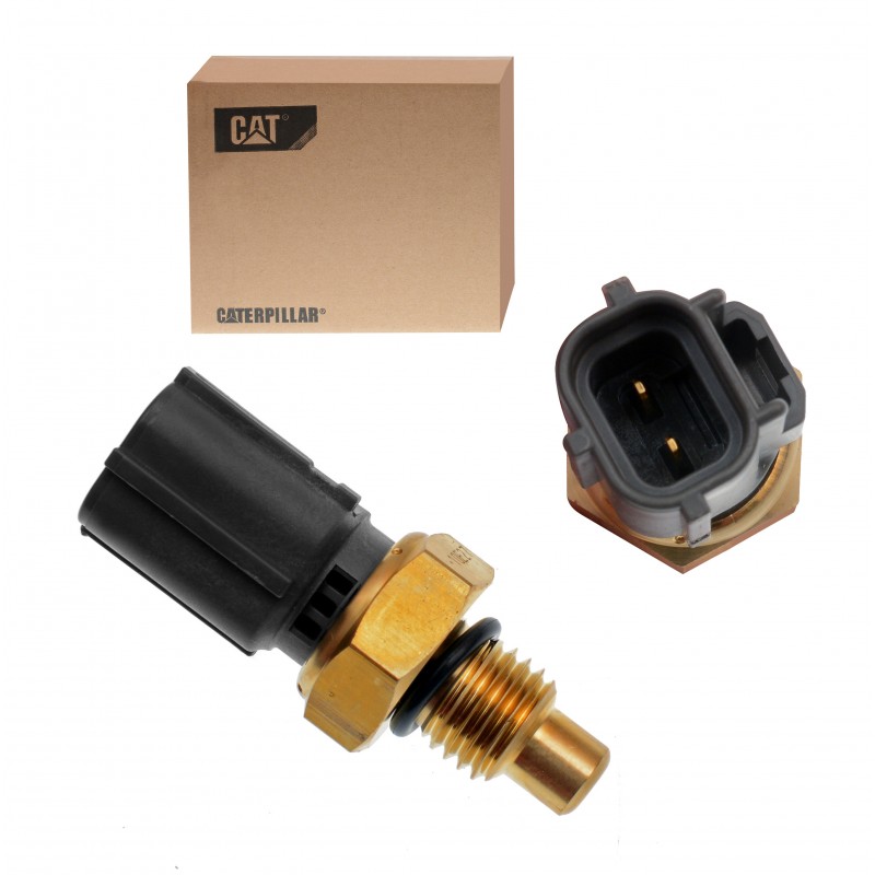 Оригинальный датчик Cat (температура топлива)