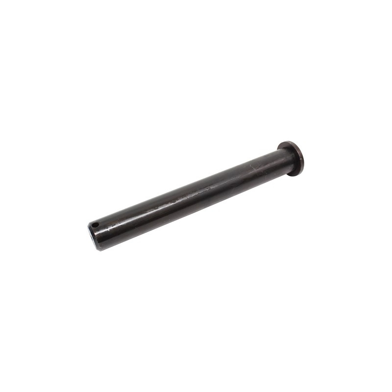 Rear bucket pin suitable for CASE 45x360