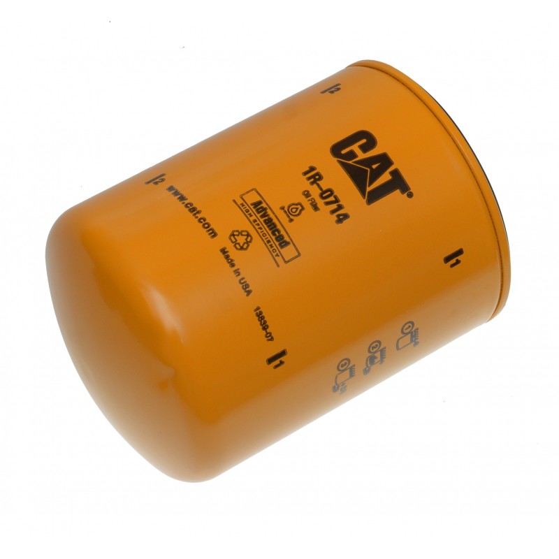 МАСЛЯНЫЙ ФИЛЬТР ДВИГАТЕЛЯ GENUINE!!!