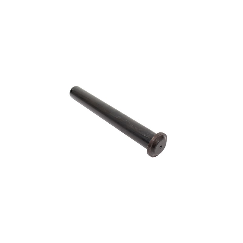 Rear bucket pin suitable for CASE 45x360