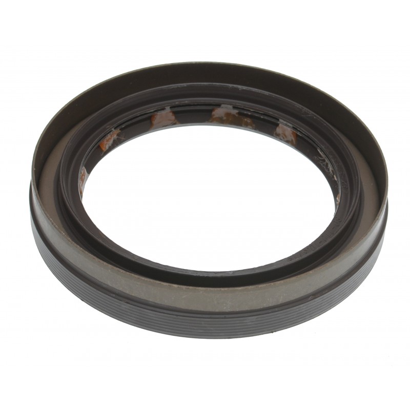 Уплотнитель OEM / Cat экскаватор M315 M318 M320