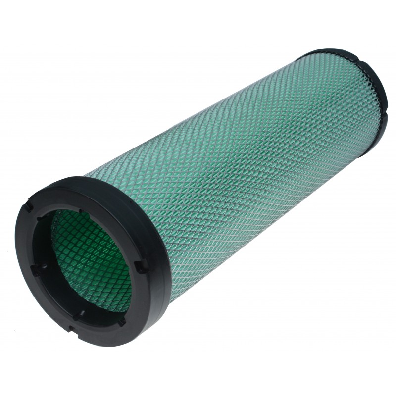 ВНУТРЕННИЙ ВОЗДУШНЫЙ ФИЛЬТР