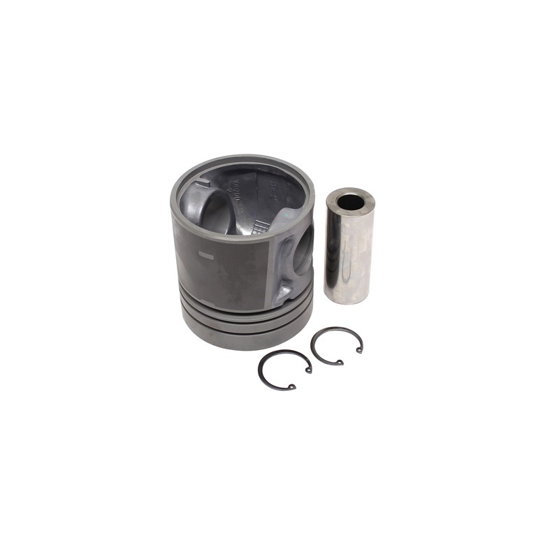 Piston suitable for JCB 2CX 3CX 4CX Loaders - AA engine