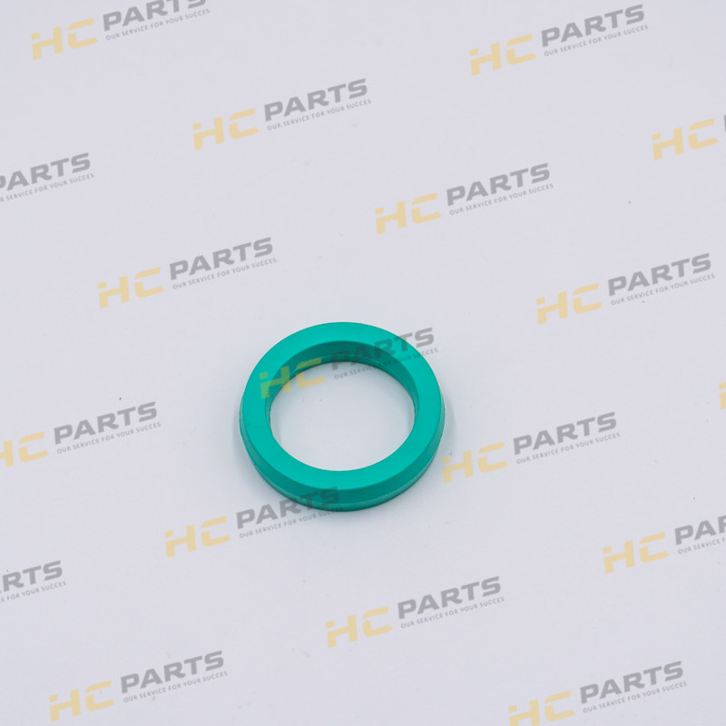 JCB Oil sump gasket DIESELMAX - ORIGINAL