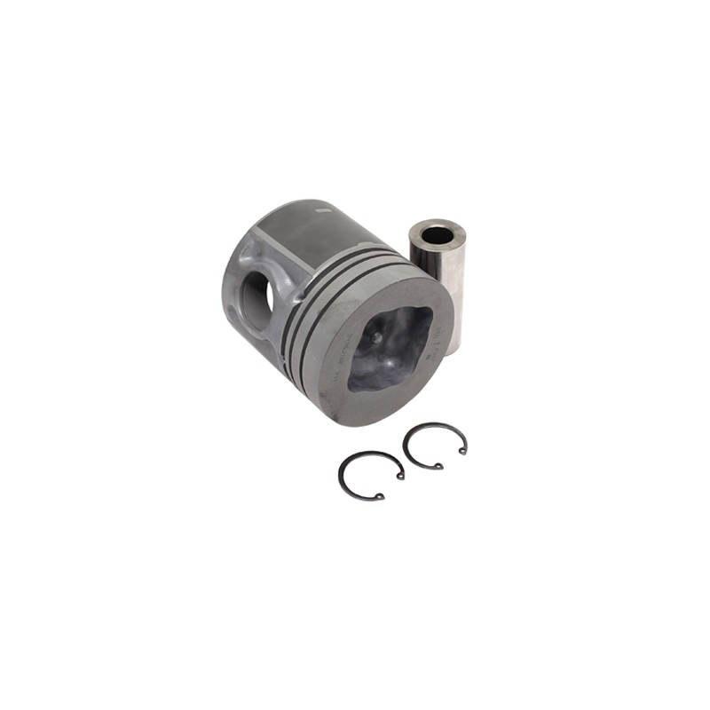 Piston suitable for JCB 2CX 3CX 4CX Loaders - AA engine