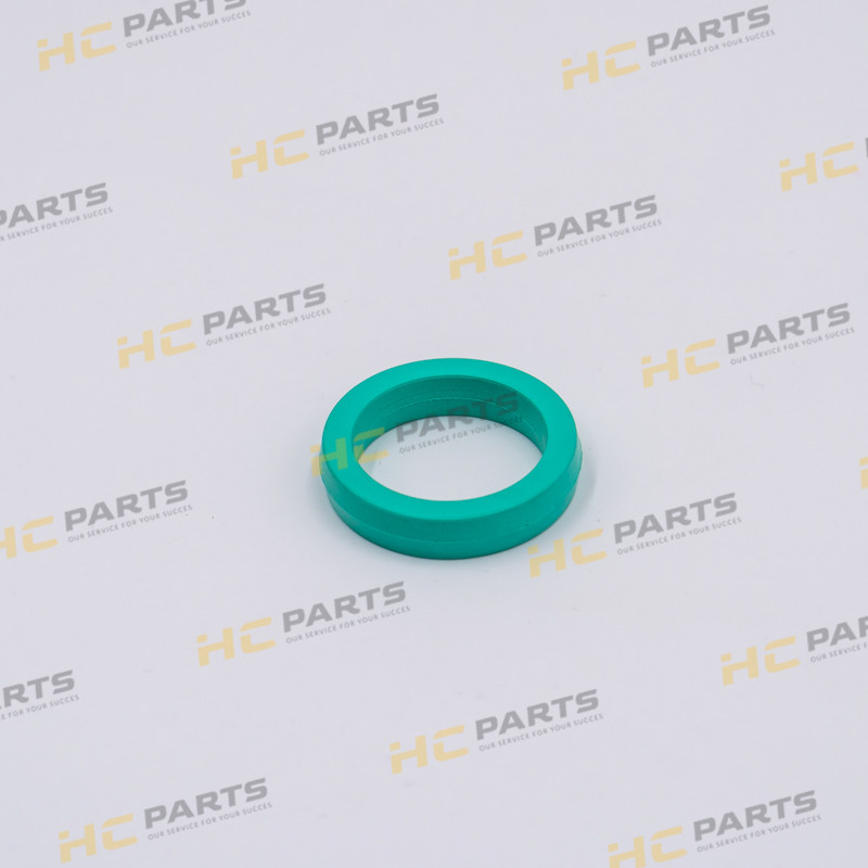JCB Oil sump gasket DIESELMAX - ORIGINAL