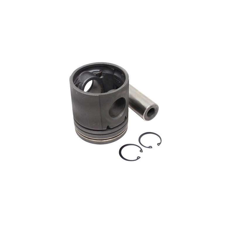 Piston suitable for JCB 2CX 3CX 4CX Loaders - AB engine