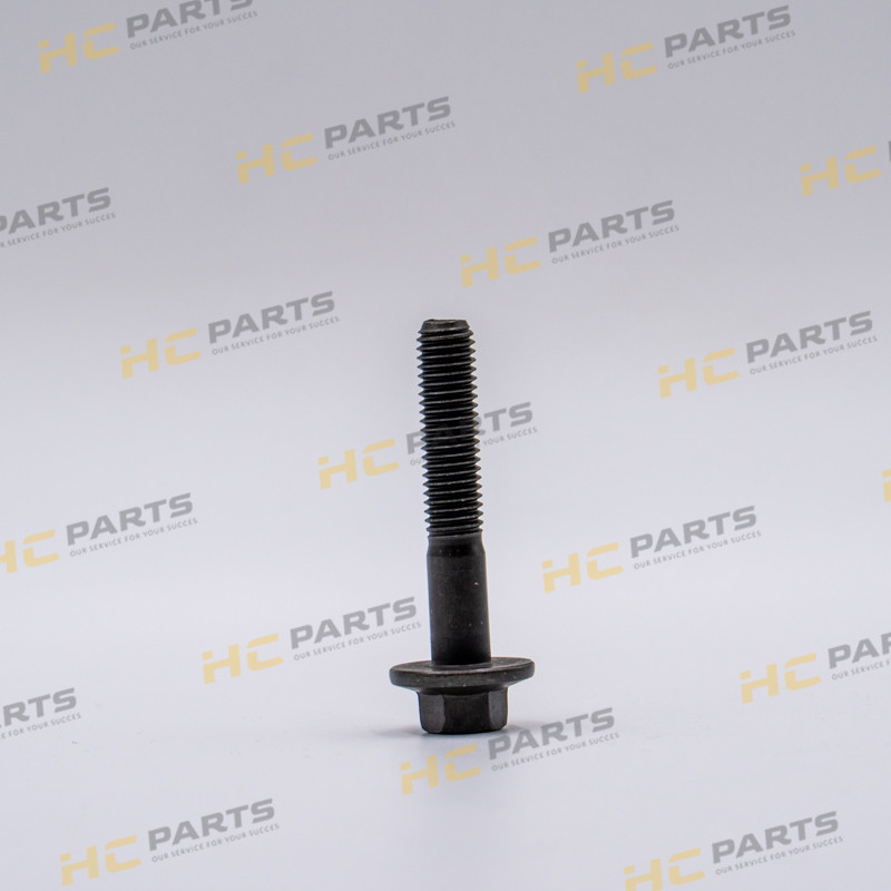 JCB Exhaust manifold bolt DIESELMAX - ORIGINAL