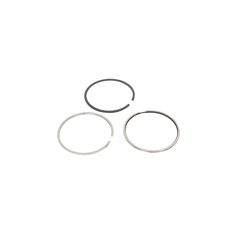 Rings suitable for JCB 2CX 3CX 4CX Loaders - AA engine