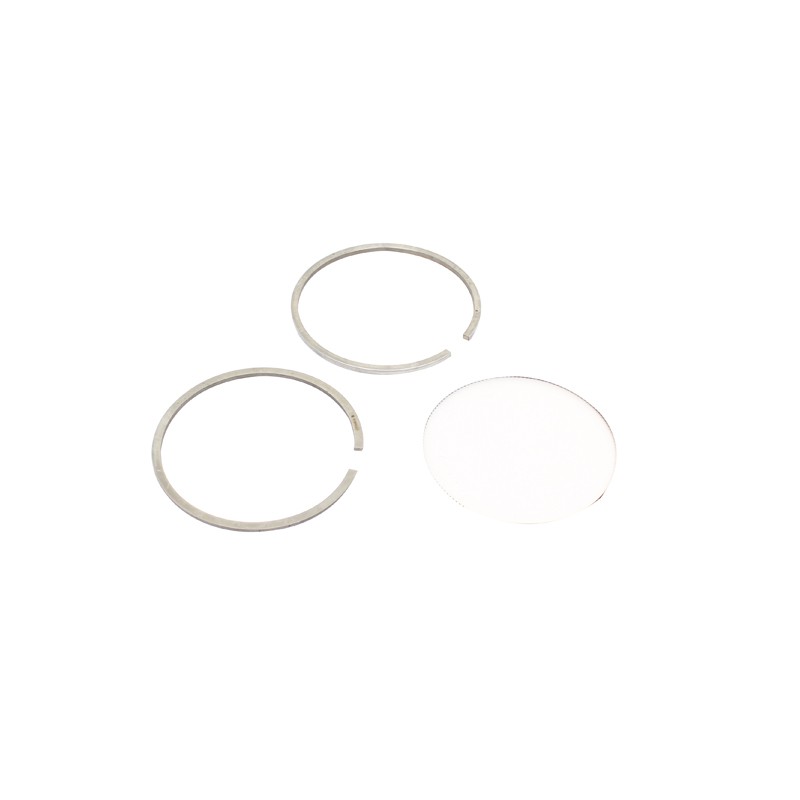 Rings suitable for JCB 2CX 3CX 4CX Loaders - AK Engine