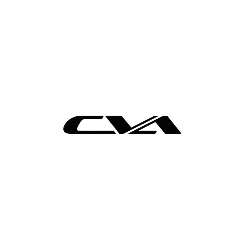 КЛИНОВОЙ РЕМЕНЬ CAT ЭКСКАВАТОР TELEHANDLER ПОГРУЗЧИК CVA