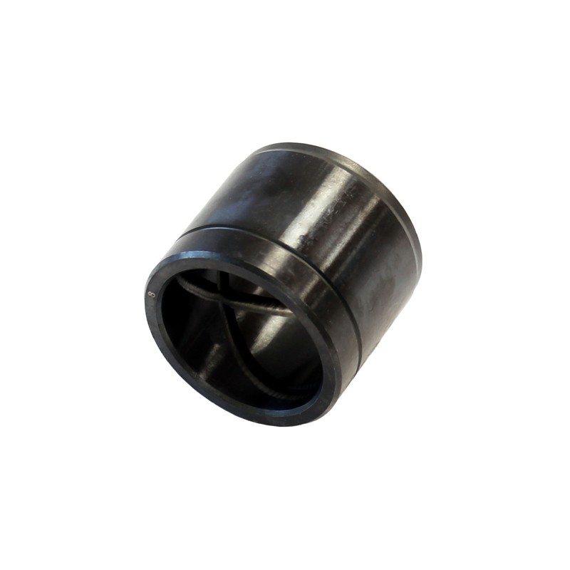 Bush dipper - Oversize - 55,5x44,8x47h suitable for JCB 3CX 4CX