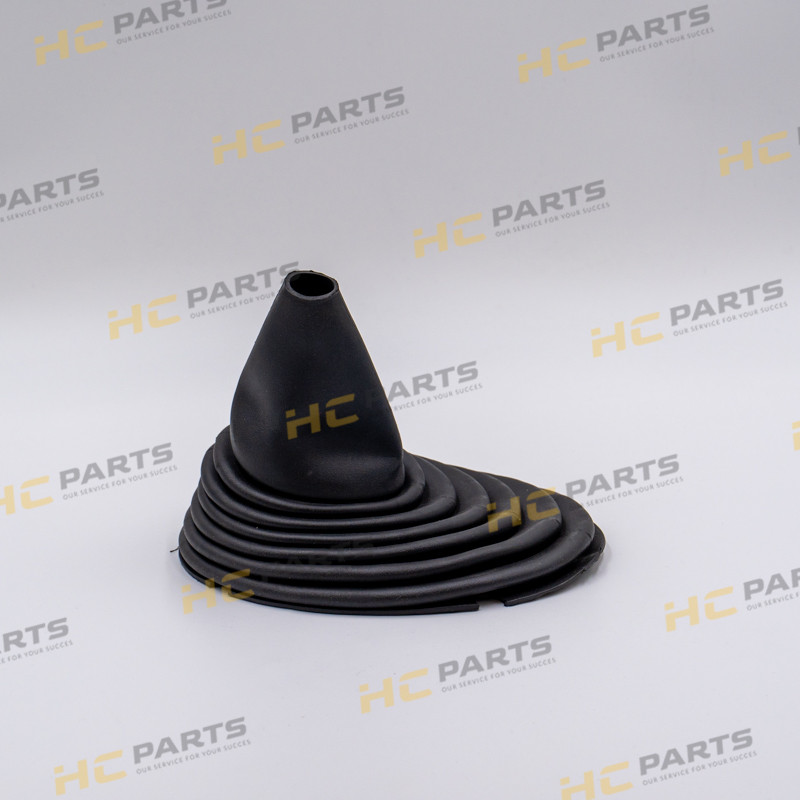 JCB Gaiter gear lever - ORIGINAL