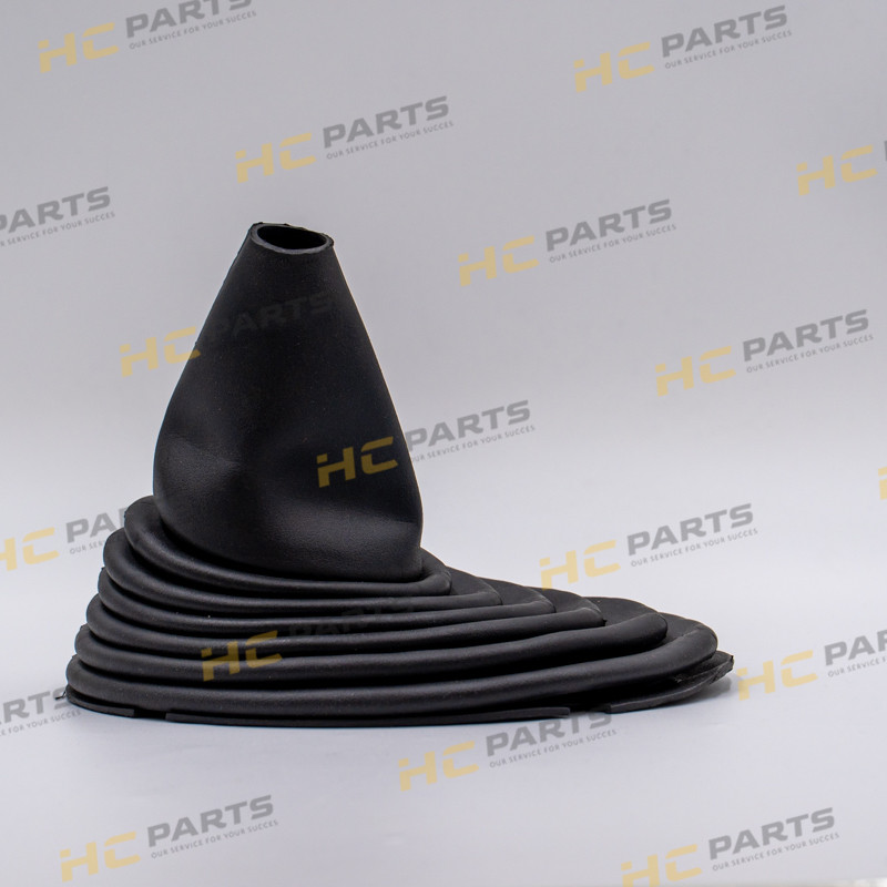 JCB Gaiter gear lever - ORIGINAL