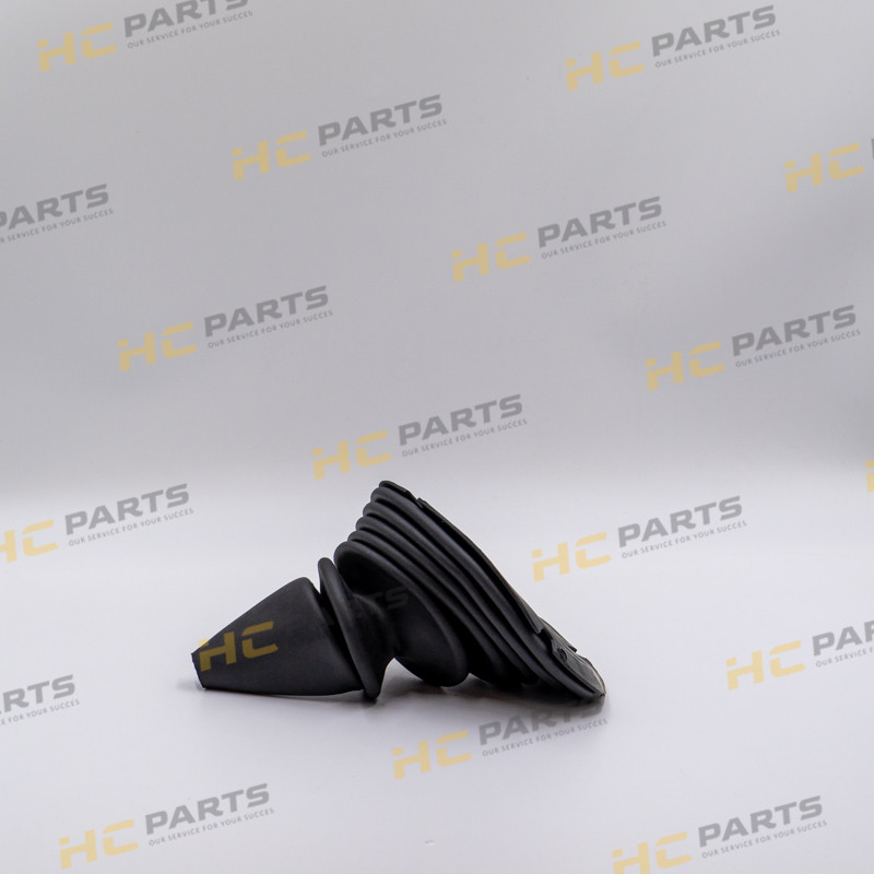 JCB Gaiter gear lever - ORIGINAL