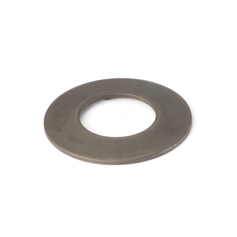 ПРОКЛАДКА ШТИФТА КРОССОВЕРА VOLVO ЭКСКАВАТОР-ПОГРУЗЧИК СЕРИИ B