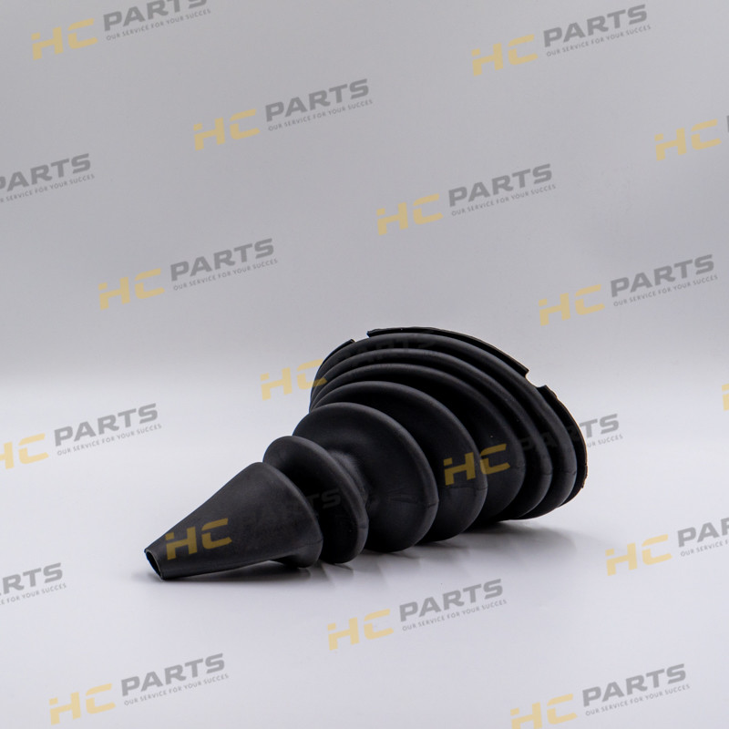JCB Gaiter gear lever - ORIGINAL