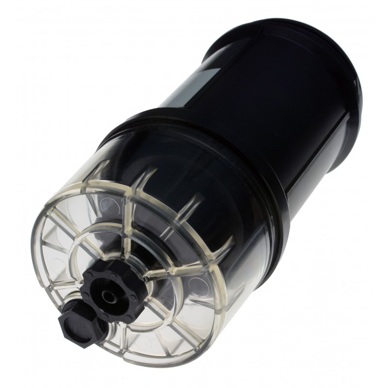 ФИЛЬТР ПОЛНЫЙ ОРИГИНАЛ CAT