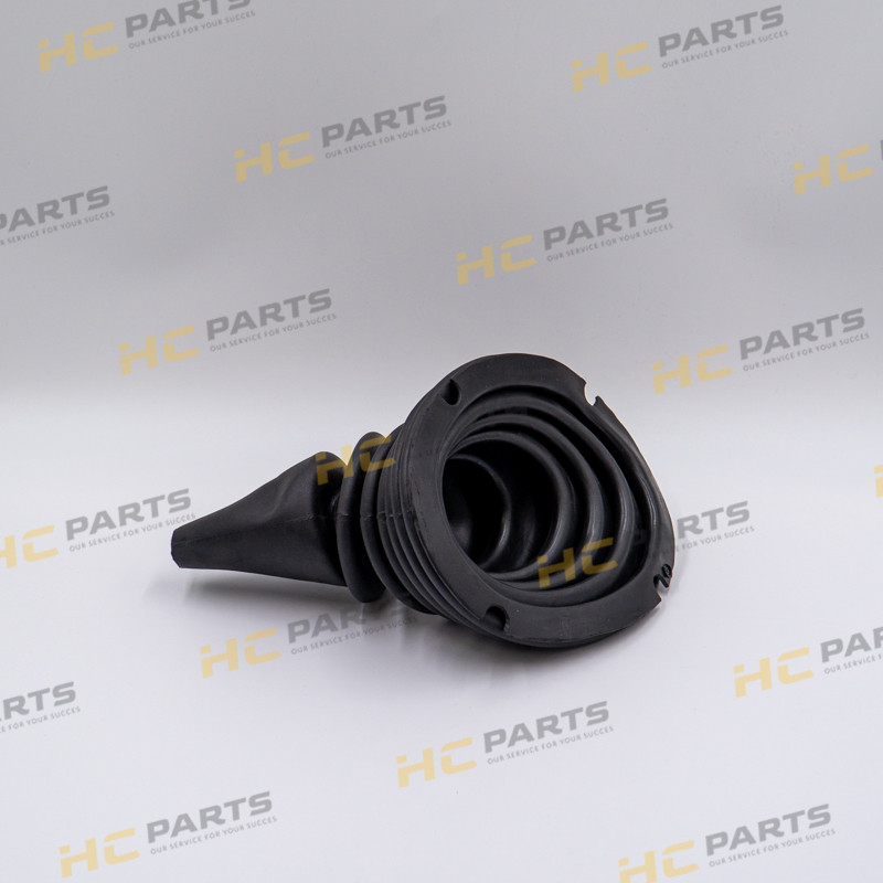 JCB Gaiter gear lever - ORIGINAL