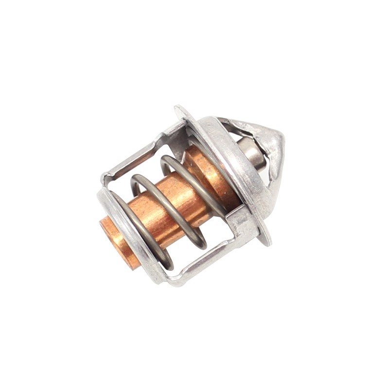 Thermostat suitable for JCB mini excavators