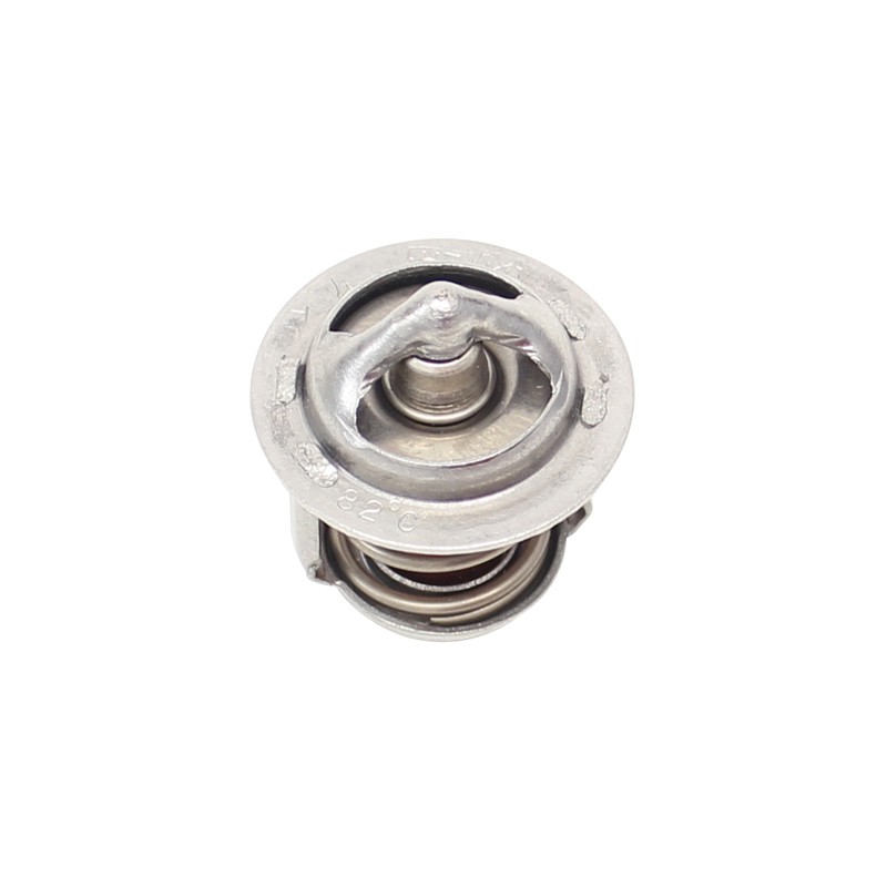 Thermostat suitable for JCB mini excavators