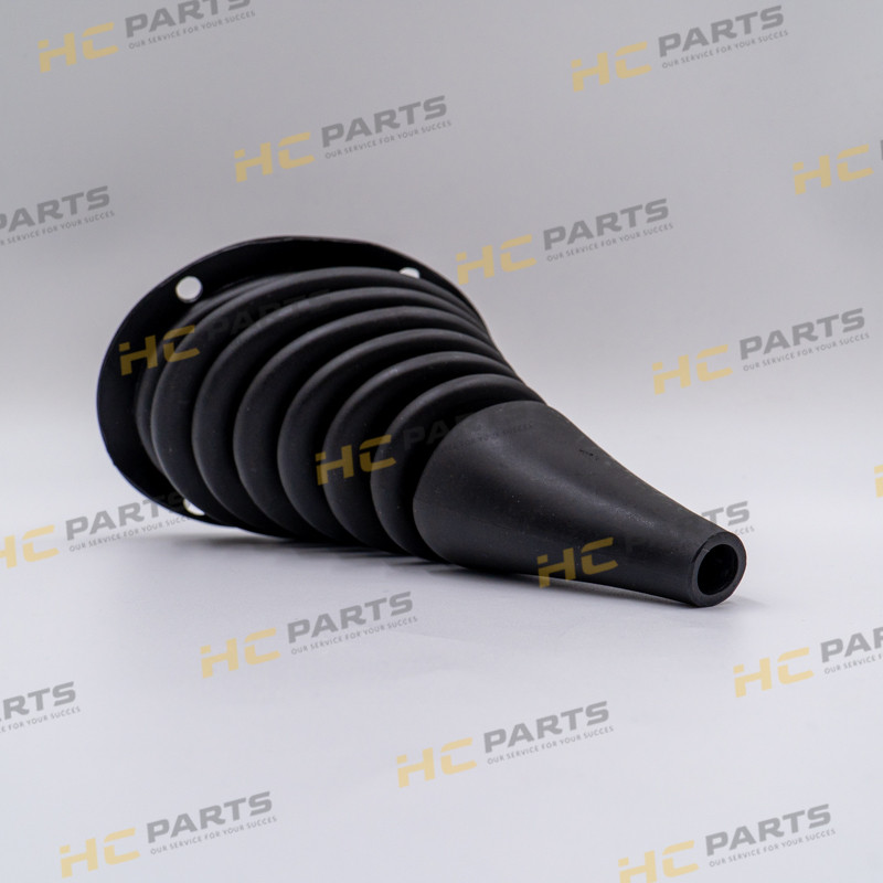 JCB Rear arm joystick cover - 3CX 4CX OEM