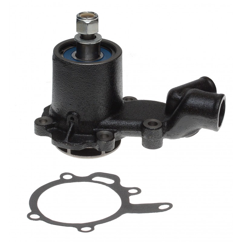 ВОДЯНОЙ НАСОС JCB 3CX 4CX