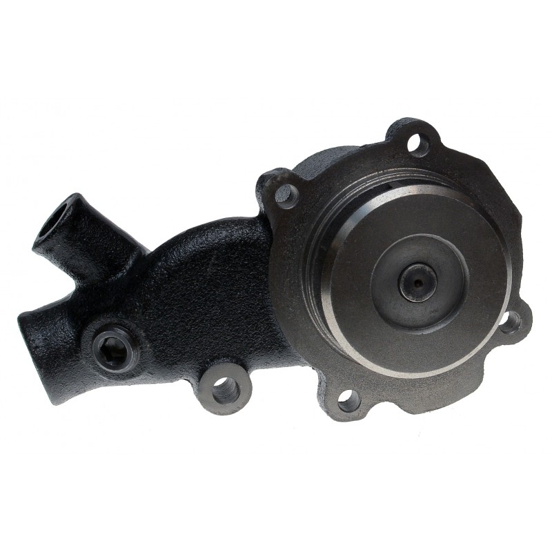 ВОДЯНОЙ НАСОС JCB 3CX 4CX