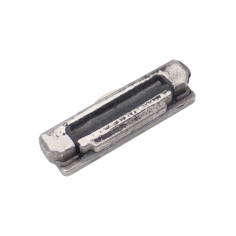 Lock pin ESCO V29 - Replacement