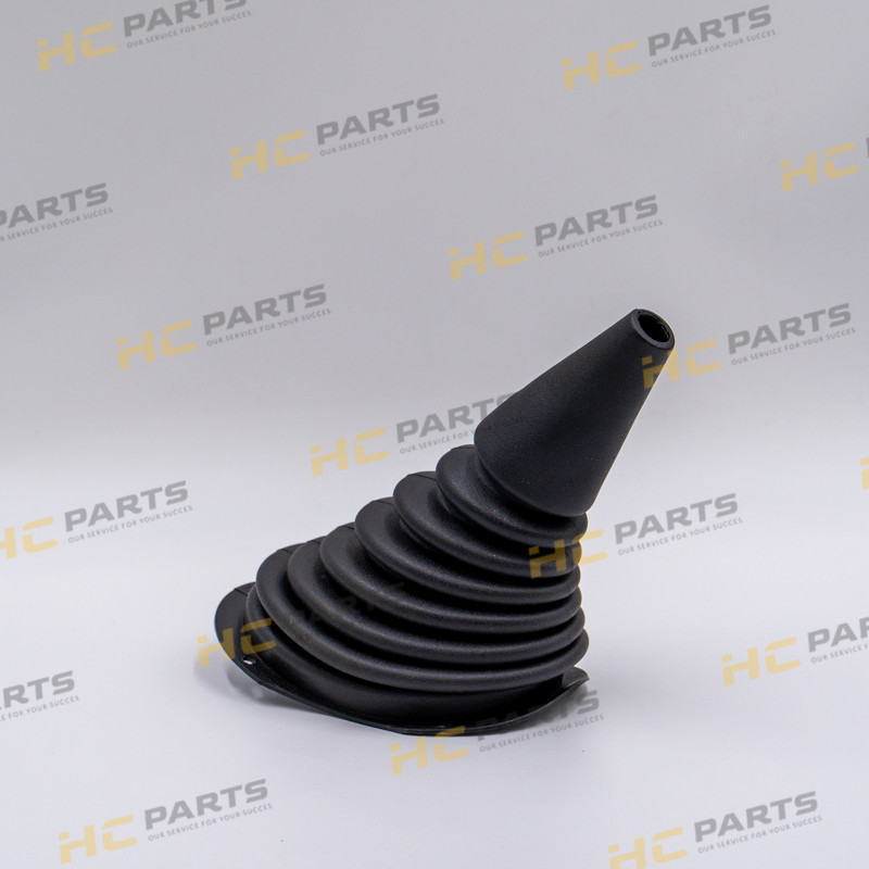 JCB Rear arm gaiter cover - 3CX 4CX
