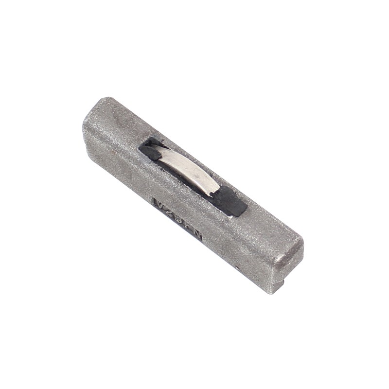 Lock pin ESCO V29 - Replacement