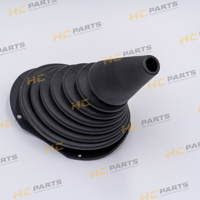 JCB Rear arm gaiter cover - 3CX 4CX