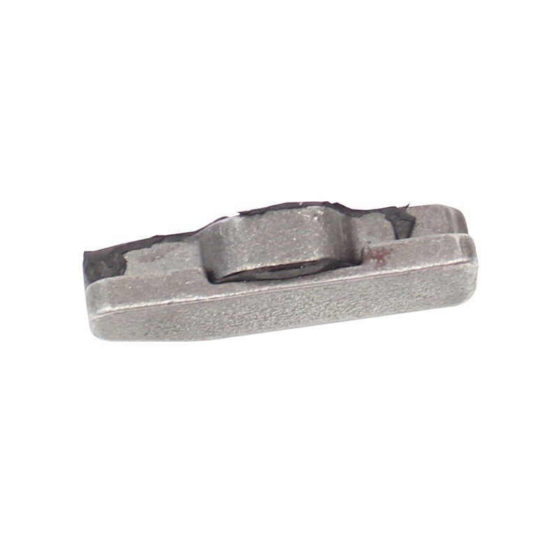 Lock pin ESCO V19-V23 - Replacement