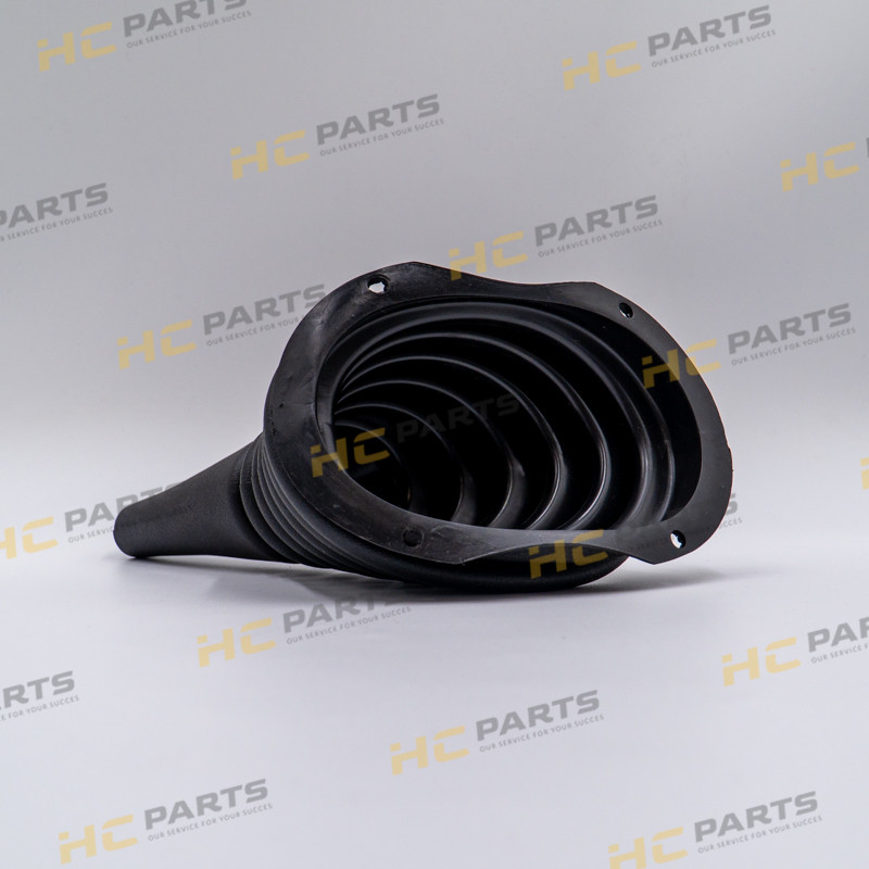JCB Rear arm gaiter cover - 3CX 4CX