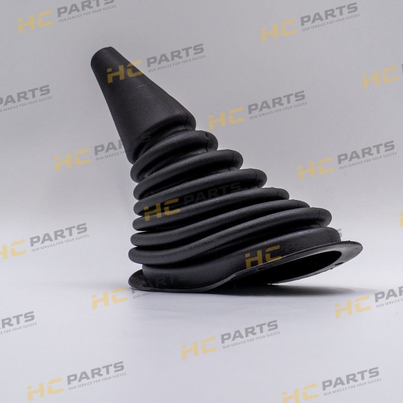JCB Rear arm gaiter cover - 3CX 4CX