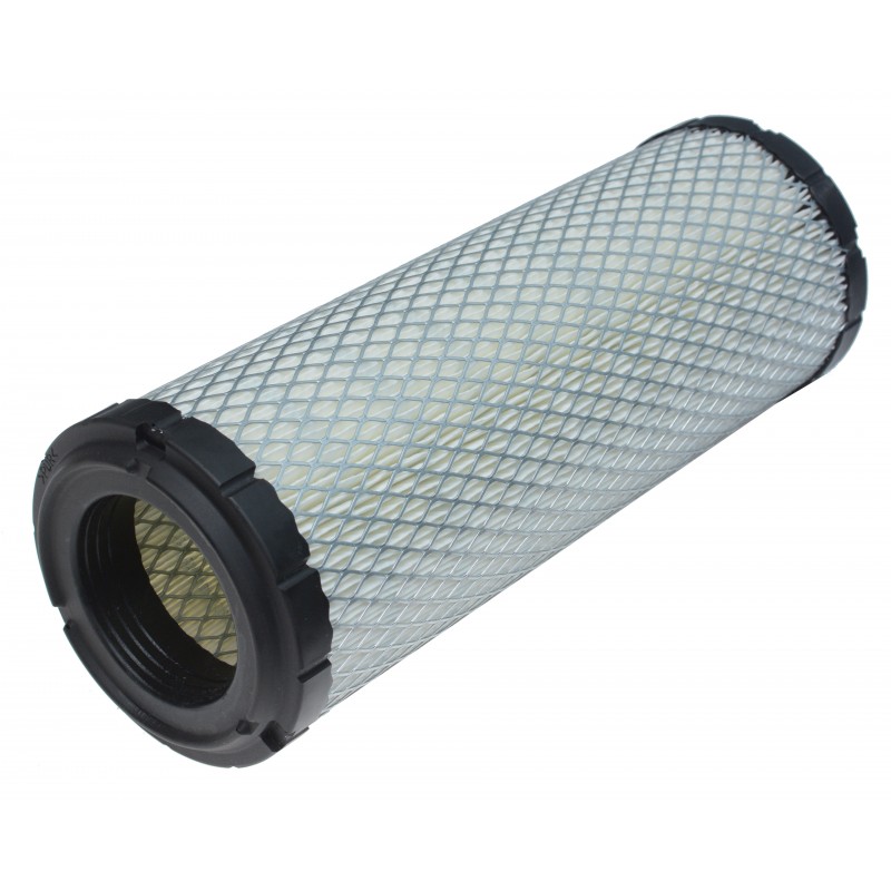 ВОЗДУШНЫЙ ФИЛЬТР CAT GENUINE!!!