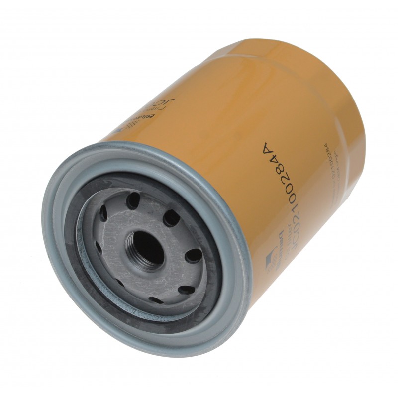 МАСЛЯНЫЙ ФИЛЬТР ДВИГАТЕЛЯ