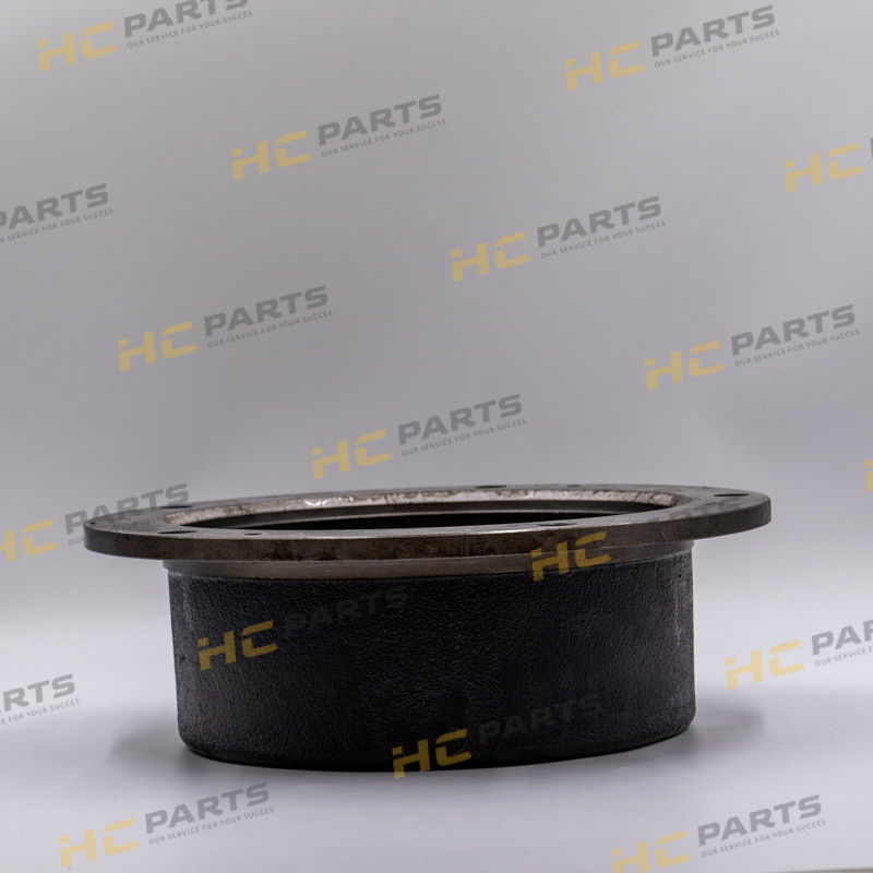 Крышка ступицы колеса JCB-3CX 4CX OEM