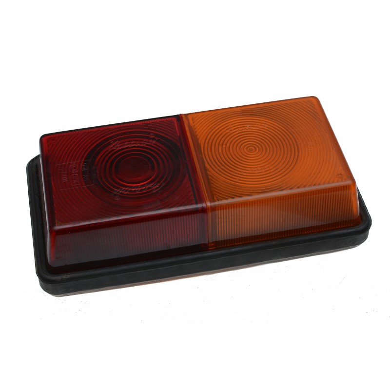 ЗАДНИЙ ЭКСКАВАТОР-ПОГРУЗЧИК CAT