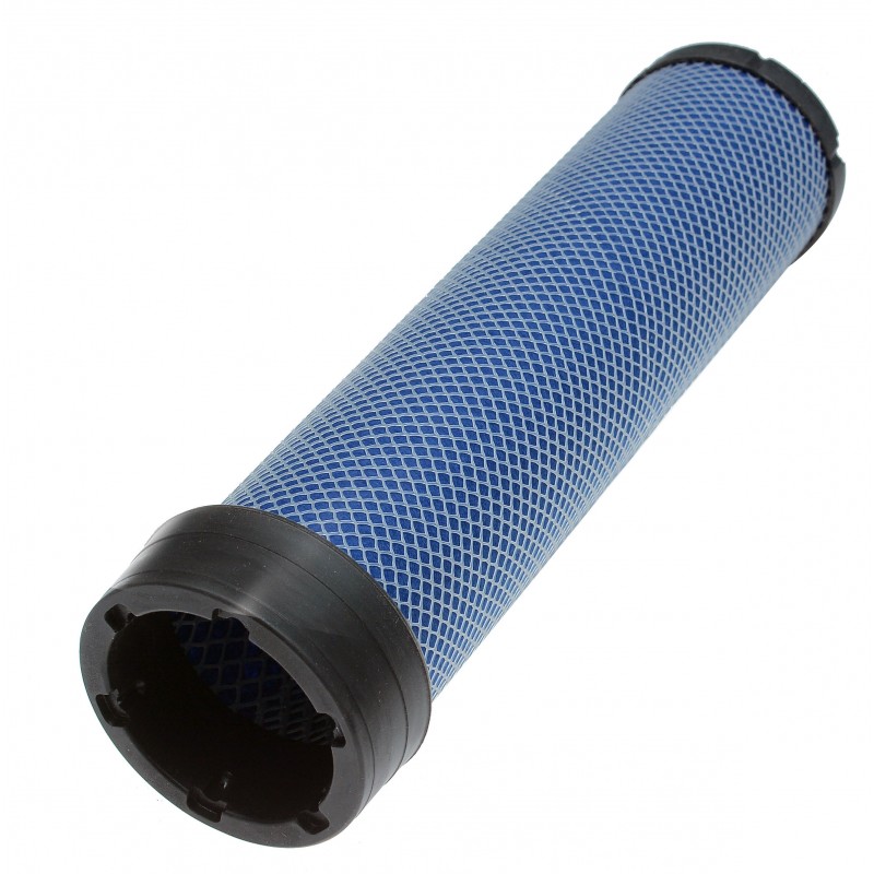 Внутренний воздушный фильтр JCB Оригинал