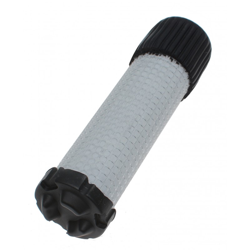 ВОЗДУШНЫЙ ФИЛЬТР MINI KOP CAT