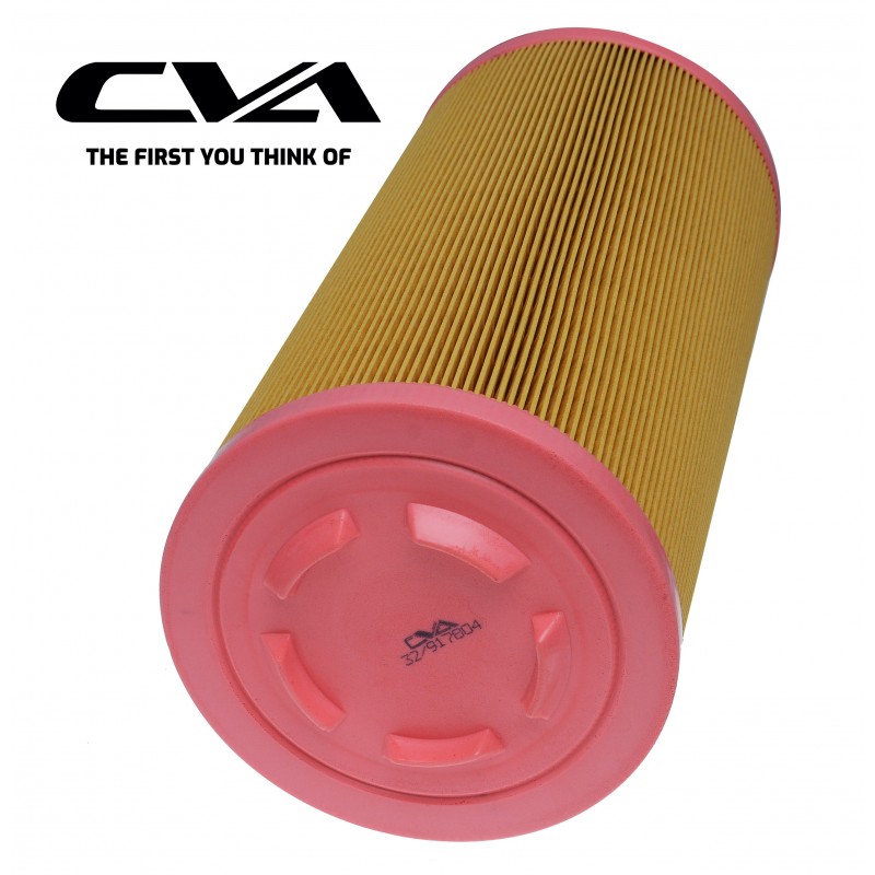 ВНЕШНИЙ ВОЗДУШНЫЙ ФИЛЬТР CVA / JCB