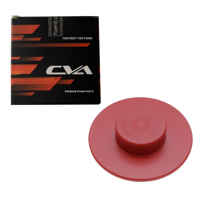 СКОЛЬЖЕНИЕ ПОДДЕРЖКИ CVA / JCB GR 6,4 ММ