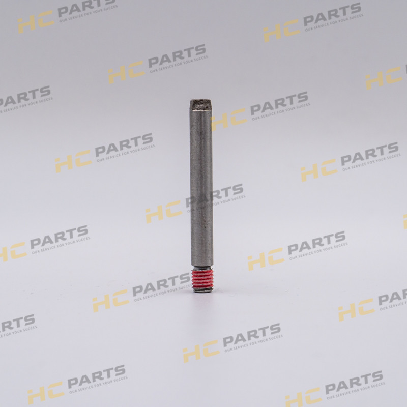 JCB Brake pin - telescopic handler ORIGINAL