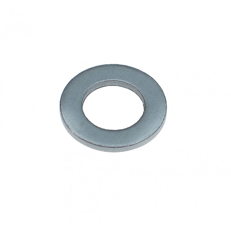 ШАЙБА ИНЖЕКТОРА