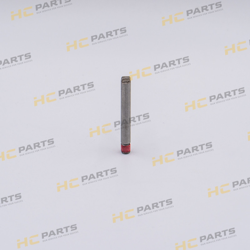 JCB Brake pin - telescopic handler ORIGINAL